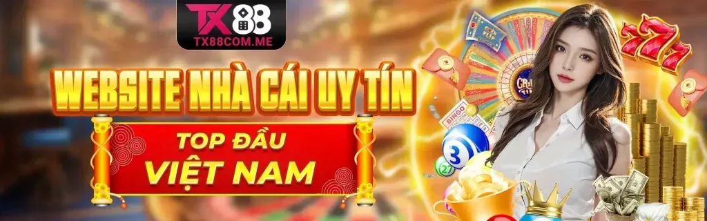 Hình ảnh quảng bá ưu đãi mới nhất 86bet trang chủ chính thức 2026