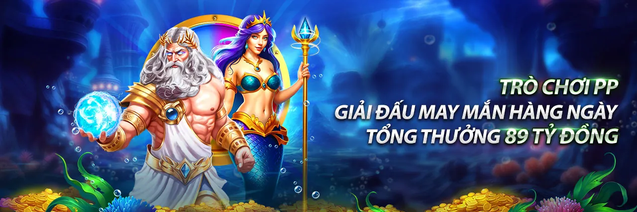 Hình ảnh chào mừng đăng ký 86bet trang chủ chính thức