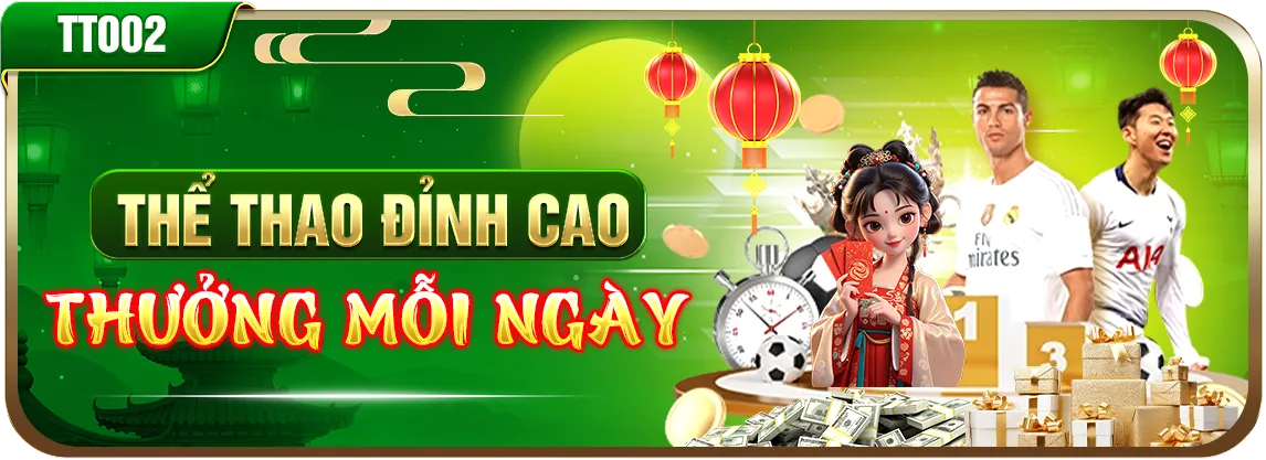 Banner khuyến mãi độc quyền 86bet trang chủ chính thức