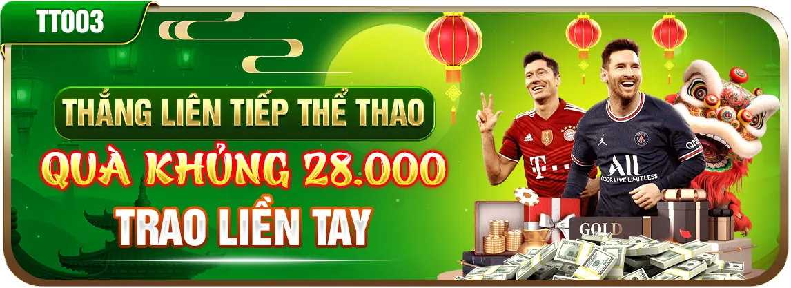 Liên hệ hỗ trợ 86bet về GDPR