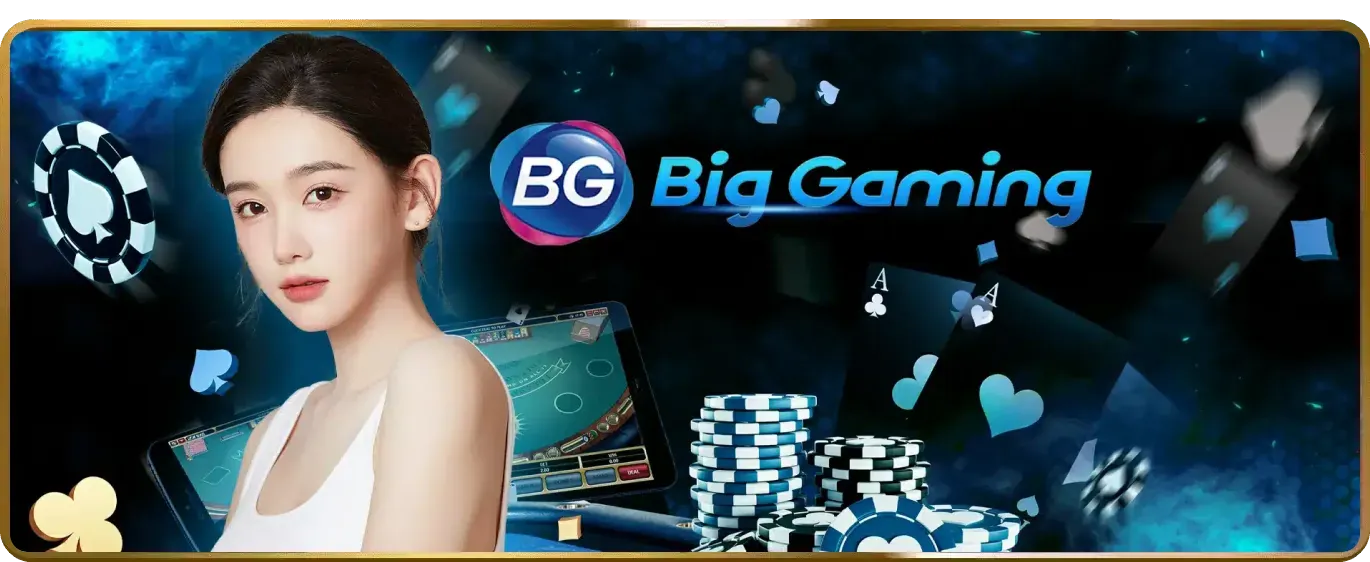 Các chương trình khuyến mãi và ưu đãi 86bet
