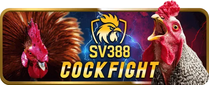 Chương trình thưởng nạp lại và sự kiện đặc biệt 86bet