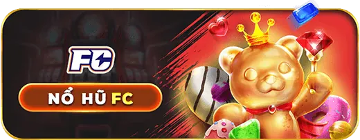 Cấp độ VIP Đồng của 86bet