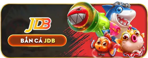 Khuyến mãi nạp lần đầu 86bet