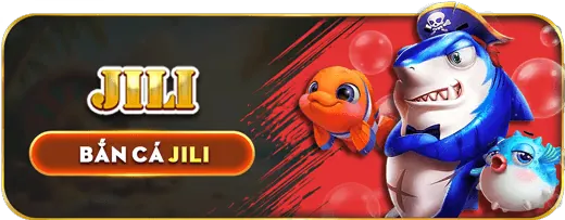 Cấp độ VIP Kim Cương của 86bet