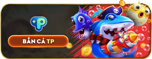 Cấp độ VIP Bạc của 86bet