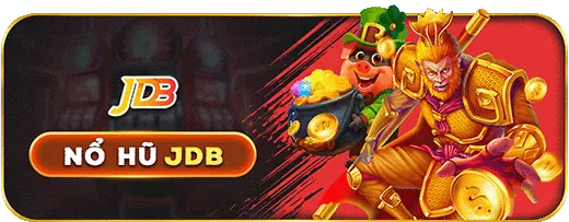 Cấp độ VIP Bạch Kim của 86bet