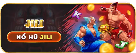 Cấp độ VIP Vàng của 86bet