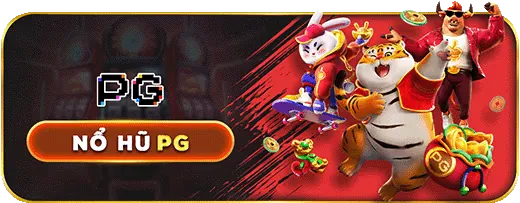 Ưu đãi VIP thể thao 86bet