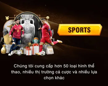 Chọn sảnh bắn cá