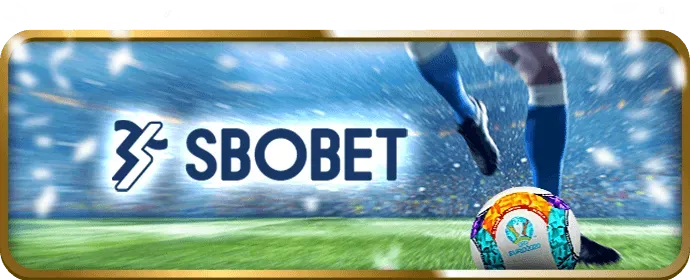 Khuyến mãi nạp tiền 86bet