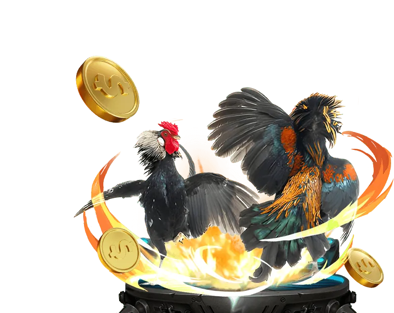 Game nổ hũ Tây Du Ký tại 86bet