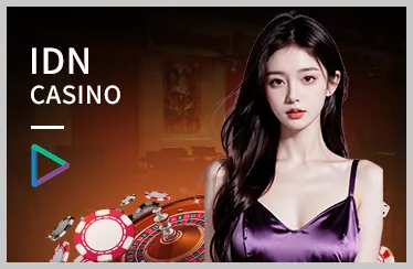 Bàn chơi Blackjack tại 86bet