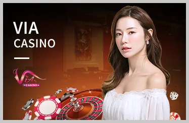 Game nổ hũ Phát Tài tại 86bet