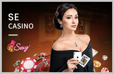 Tham gia sự kiện và giải đấu độc quyền 86bet