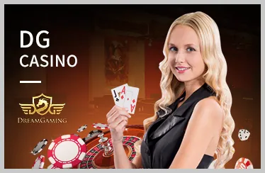 Liên hệ hỗ trợ 86bet khi gặp sự cố
