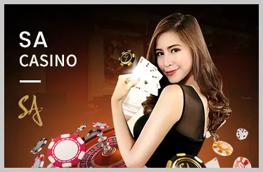 Bánh xe Roulette tại 86bet