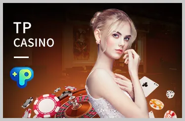 Quà tặng hiện vật giá trị và chuyến du lịch sang trọng 86bet