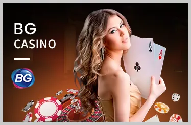 Bàn chơi Baccarat tại 86bet