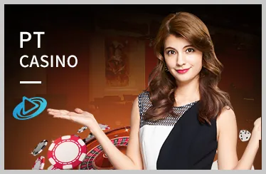 Truy cập trang chủ 86bet chính thức