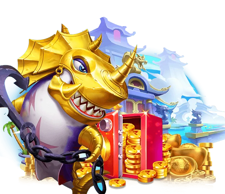 Đặc quyền thành viên VIP 86bet