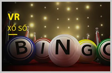 Quy trình rút tiền nhanh chóng 86bet