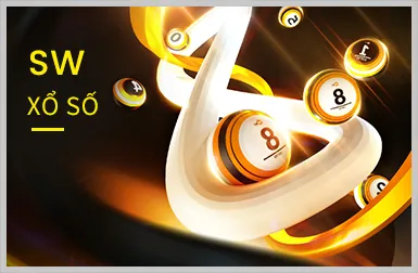 Chuyên mục tin tức thể thao 86bet