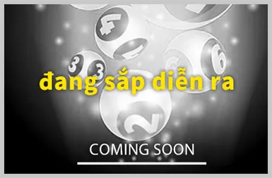 Chuyên mục tin tức khuyến mãi 86bet