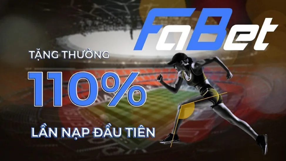Bảng cấp độ VIP tại 86bet