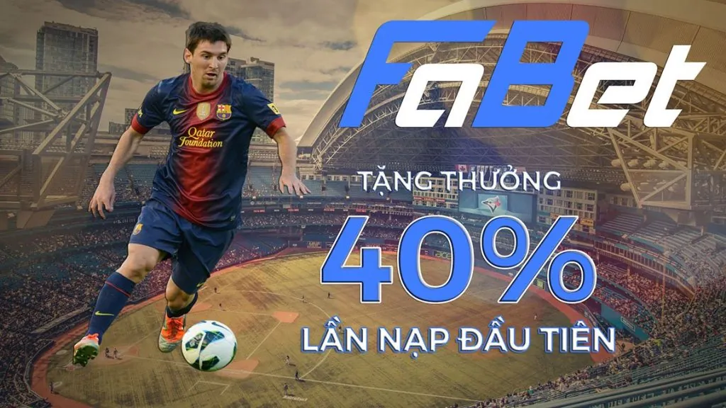 Banner kêu gọi tham gia VIP 86bet