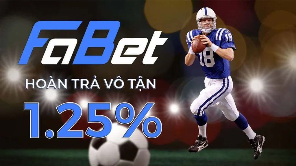 Hình ảnh minh họa các loại cookie được sử dụng bởi 86bet trang chủ chính thức