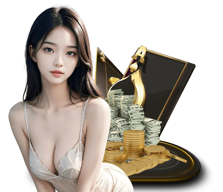 Hướng dẫn nạp tiền vào tài khoản cá cược 86bet