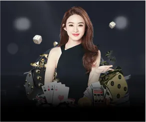 Hoàn trả cao hơn cho thành viên VIP 86bet