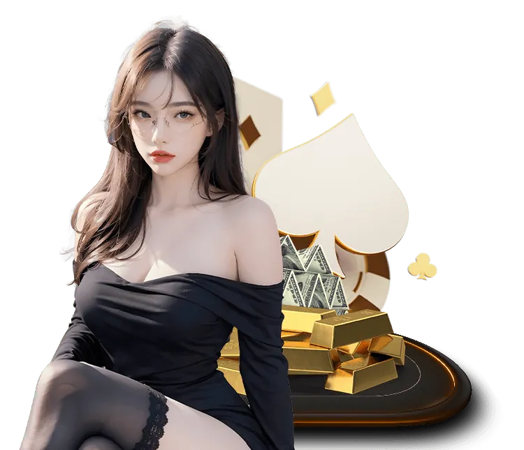 Nền tảng cá cược hiện đại 86bet