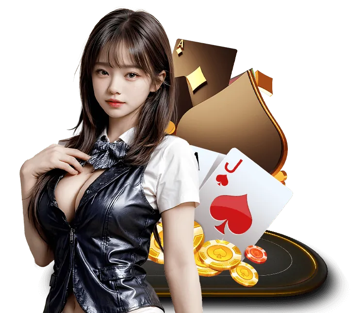 Bắn Cá 86bet