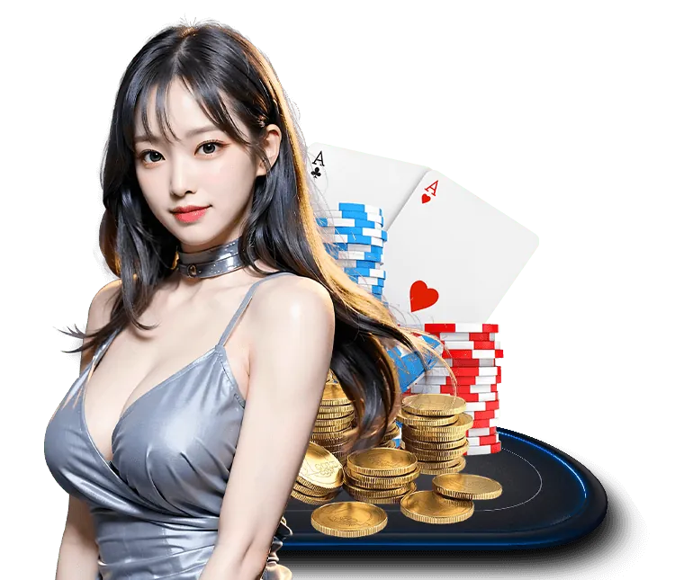 Chọn trận đá gà và đặt cược tại 86bet