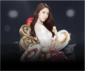 Thưởng sinh nhật và quà tặng lễ tết 86bet