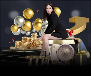 Quản lý tài khoản VIP riêng tại 86bet