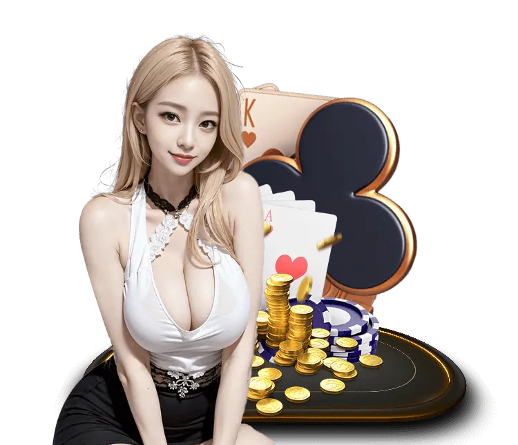 Casino Trực Tuyến 86bet