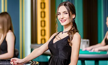 Chuyên mục tin tức cập nhật trò chơi 86bet