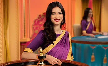 Hướng dẫn đăng nhập an toàn 86bet
