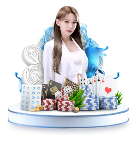 Giao diện cá cược thể thao 86bet