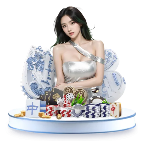 Ưu đãi hoàn trả hàng ngày, hàng tuần tại 86bet