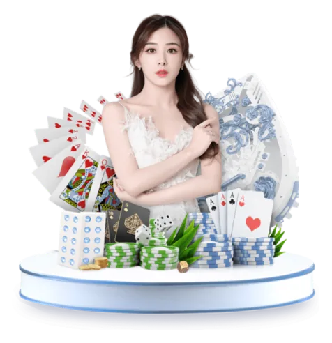 Ưu đãi dành cho thành viên VIP 86bet